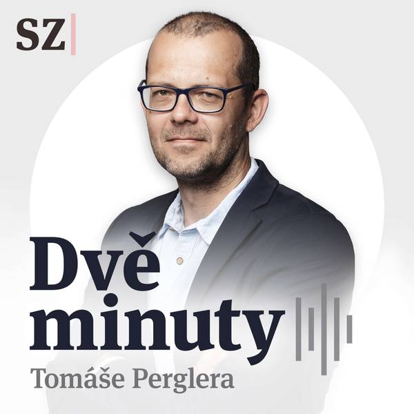 Dvě minuty